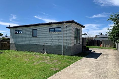Photo of property in 36 Capstick Road, Otara, Auckland, 2023