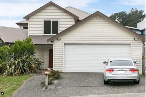 Photo of property in 5 Winsley Terrace, Churton Park, Wellington, 6037