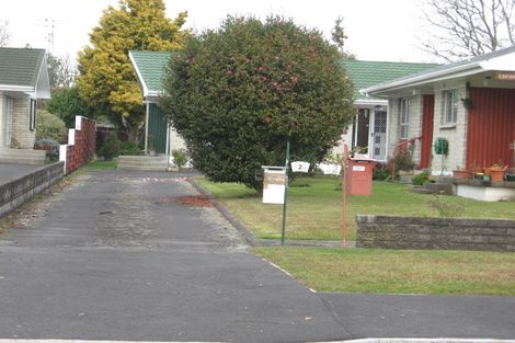 Photo of property in 42a Tranmere Road, Fairfield, Hamilton, 3214