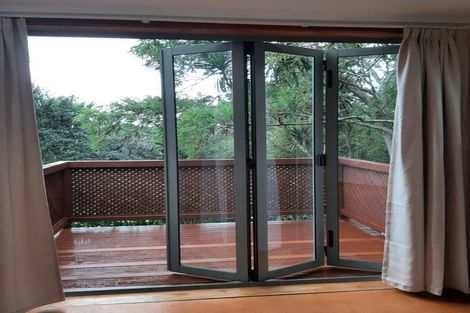 Photo of property in 77 Tanekaha Road, Titirangi, Auckland, 0604