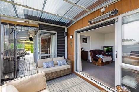 Photo of property in 15 Talbot Place, Welcome Bay, Tauranga, 3112