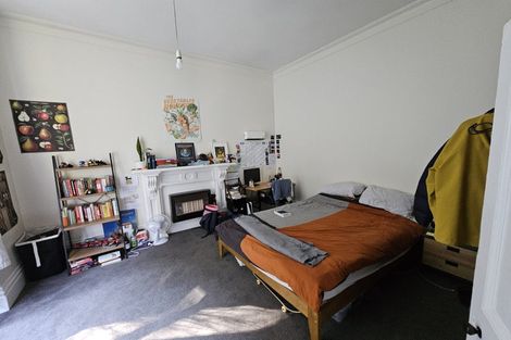 Photo of property in 34 Devon Street, Aro Valley, Wellington, 6021