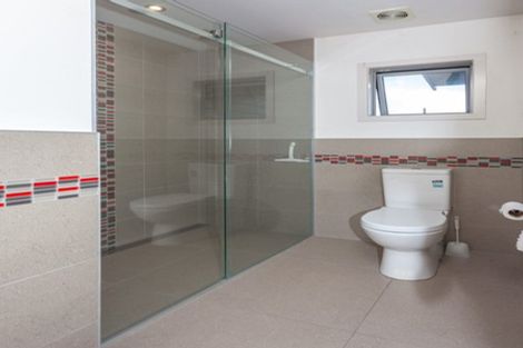 Photo of property in 125 Chevron Crescent, Whangamata, 3620