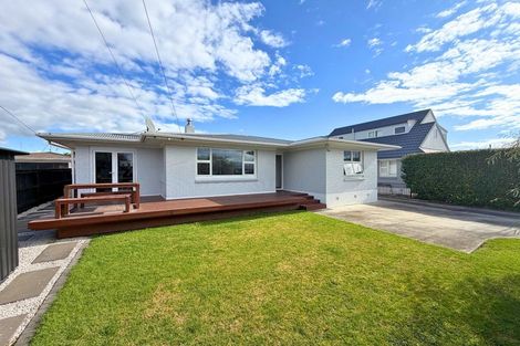 Photo of property in 4 Tyrone Street, Greerton, Tauranga, 3112