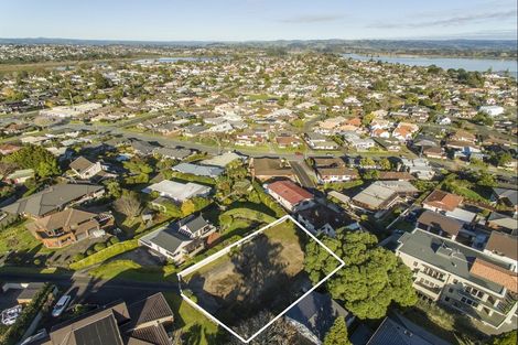 Photo of property in 12 Cathray Place, Matua, Tauranga, 3110