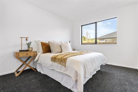 Photo of property in 205 Adler Drive, Ohauiti, Tauranga, 3112