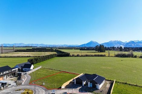 Photo of property in 26 Elmwood Drive, Methven, 7730