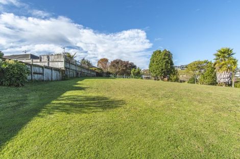 Photo of property in 54 Oteki Park Drive, Welcome Bay, Tauranga, 3112