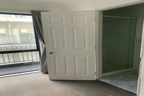 Photo of property in 3k Exmouth Street, Eden Terrace, Auckland, 1021