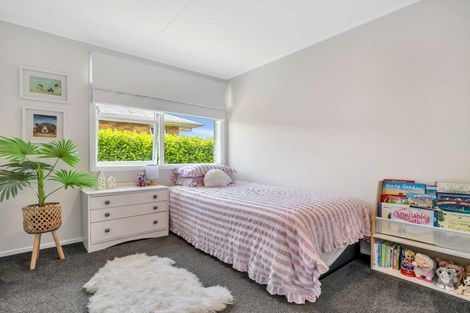 Photo of property in 30 Hall Road, Matua, Tauranga, 3110