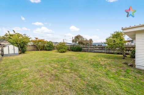 Photo of property in 71 Miro Street, Trentham, Upper Hutt, 5018