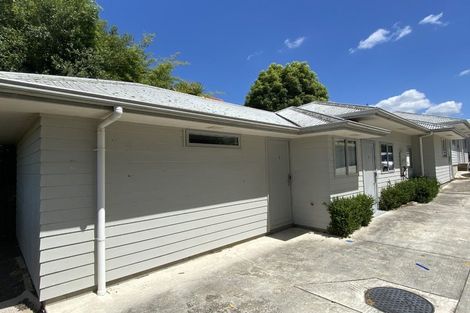 Photo of property in 41 Mount View Road, Melville, Hamilton, 3206