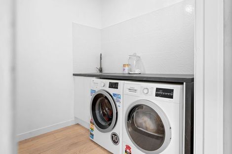 Photo of property in 13 Albert Place, Ngaruawahia, 3720