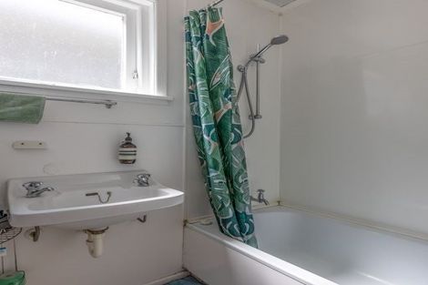 Photo of property in 59 Marewa Road, Hataitai, Wellington, 6021