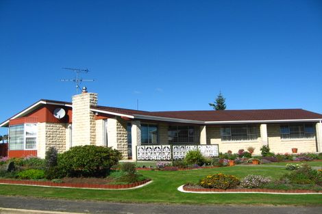 Photo of property in 2 Rowan Place, Mosgiel, 9024