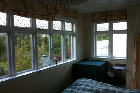 Photo of property in 57 Wilton Road, Wilton, Wellington, 6012