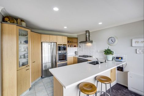 Photo of property in 74 Kaimata Road, Bay View, Napier, 4182