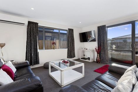 Photo of property in 12 Hodgkinson Road, Pegasus, 7612