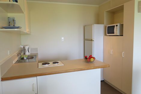 Photo of property in 3 Braemar Avenue, Coopers Beach, 0420