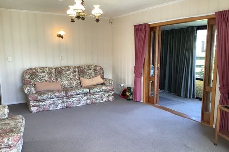 Photo of property in 37a Copeland Street, Hutt Central, Lower Hutt, 5011