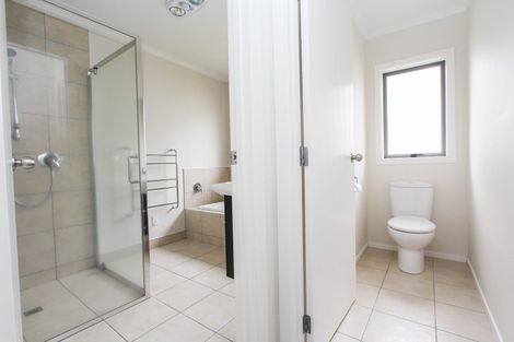 Photo of property in 5 Blakewell Lane, Dinsdale, Hamilton, 3204