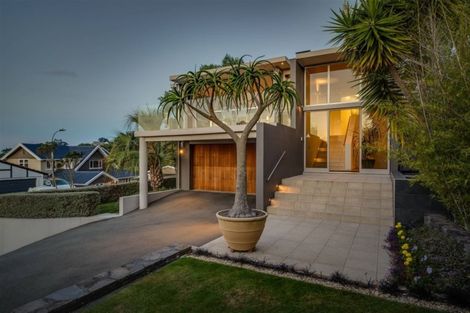 Photo of property in 45 Macmillan Avenue, Cashmere, Christchurch, 8022