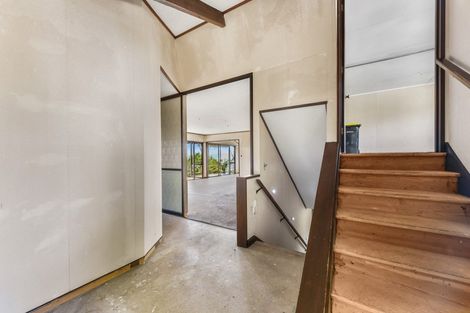 Photo of property in 110 Arapiki Road, Stoke, Nelson, 7011