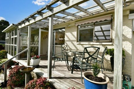 Photo of property in 1/438 Hibiscus Coast Highway, Orewa, 0931