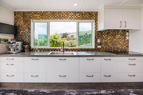 Photo of property in 165 Albert Road, Tokomaru, Palmerston North, 4474