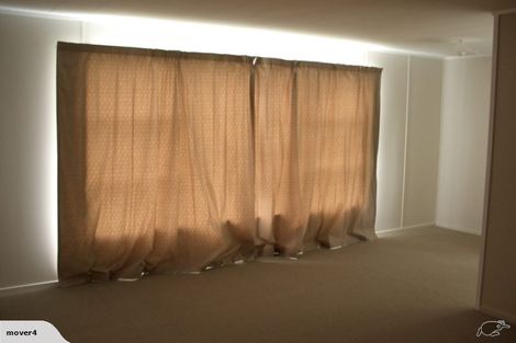 Photo of property in 3 Mariners Grove, Algies Bay, Warkworth, 0920