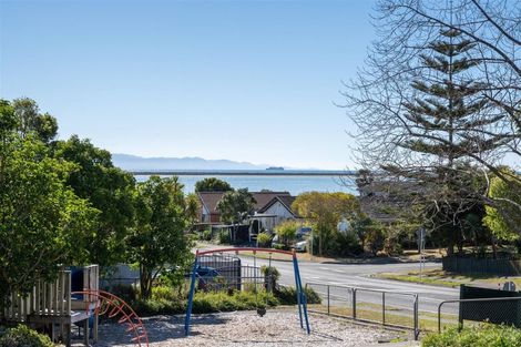 Photo of property in 22 Tresillian Avenue, Marybank, Nelson, 7010