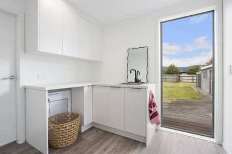 Photo of property in 88 Park Road, Katikati, 3129