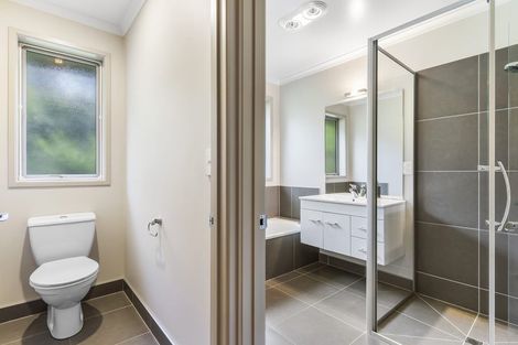 Photo of property in 12 Silkwood Crescent, Karaka, Papakura, 2113