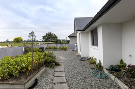 Photo of property in 9 Cascade Place, Geraldine, 7930