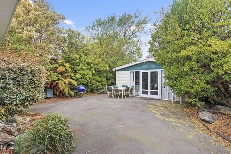 Photo of property in 61 Falcon Street, New Brighton, Christchurch, 8061