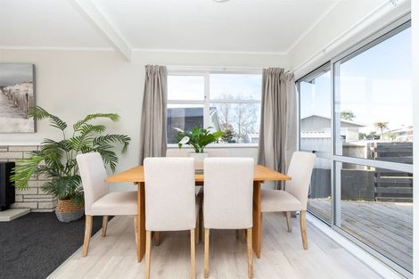 Photo of property in 3 Marion Place, Deanwell, Hamilton, 3206