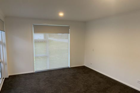 Photo of property in 9 Bastille Court, Rangatira Park, Taupo, 3330
