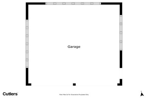 Photo of property in 14 Scotland Terrace, Green Island, Dunedin, 9018