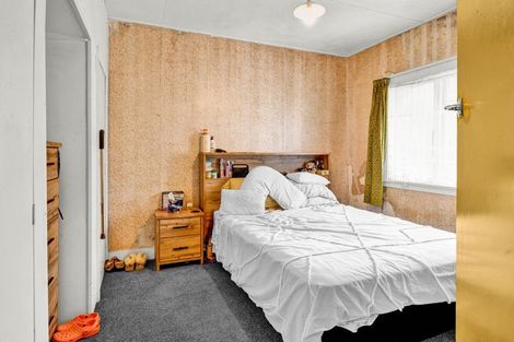 Photo of property in 23 Turuturu Road, Hawera, 4610