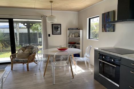 Photo of property in 24b Iwa Street, Mapua, 7005