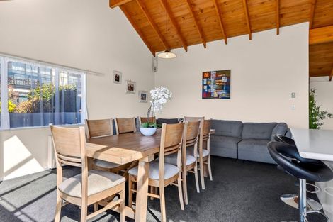 Photo of property in 33 Findlater Street, Matamata, 3400