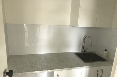 Photo of property in 4 Olive Crescent, Papatoetoe, Auckland, 2025