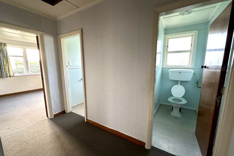 Photo of property in 181 Crawford Street, Glengarry, Invercargill, 9810