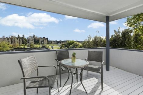 Photo of property in 83b Carlton Street, Bellevue, Tauranga, 3110