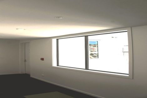 Photo of property in 15/93 Filleul Street, Dunedin Central, Dunedin, 9016