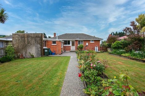 Photo of property in 381 Brighton Road, Waldronville, Dunedin, 9018