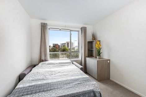 Photo of property in 102/160a Hobsonville Point Road, Hobsonville, Auckland, 0616