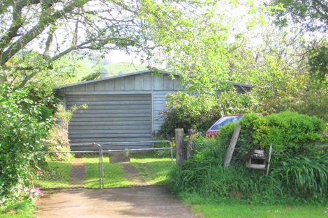 Photo of property in 17 Toomey Street, Waihi, 3610