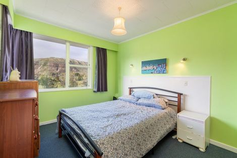 Photo of property in 41 Aorangi Road, Paraparaumu, 5032