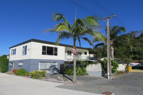 Photo of property in 4 Te Kapua Street, Oakura, Hikurangi, 0184